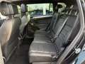 SEAT Tarraco 1.4 TSI e-Hybrid PHEV FR Business | Leer | 360° ca Noir - thumbnail 14