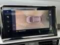 SEAT Tarraco 1.4 TSI e-Hybrid PHEV FR Business | Leer | 360° ca Noir - thumbnail 24