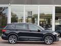 SEAT Tarraco 1.4 TSI e-Hybrid PHEV FR Business | Leer | 360° ca Noir - thumbnail 7