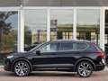 SEAT Tarraco 1.4 TSI e-Hybrid PHEV FR Business | Leer | 360° ca Noir - thumbnail 8