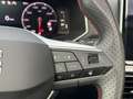 SEAT Tarraco 1.4 TSI e-Hybrid PHEV FR Business | Leer | 360° ca Noir - thumbnail 19