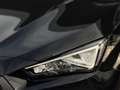 SEAT Tarraco 1.4 TSI e-Hybrid PHEV FR Business | Leer | 360° ca Noir - thumbnail 5