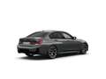 BMW 320 320dA Grau - thumbnail 2