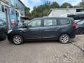Dacia Lodgy Prestige 7 Sitzer Gris - thumbnail 3