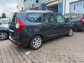 Dacia Lodgy Prestige 7 Sitzer Gris - thumbnail 7