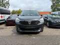 Dacia Lodgy Prestige 7 Sitzer Gris - thumbnail 1