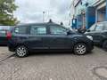 Dacia Lodgy Prestige 7 Sitzer Grey - thumbnail 8