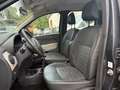 Dacia Lodgy Prestige 7 Sitzer Gris - thumbnail 16