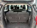 Dacia Lodgy Prestige 7 Sitzer Gris - thumbnail 10