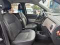 Dacia Lodgy Prestige 7 Sitzer Gris - thumbnail 20