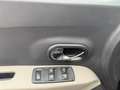 Dacia Lodgy Prestige 7 Sitzer Grey - thumbnail 15