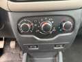 Dacia Lodgy Prestige 7 Sitzer Gris - thumbnail 13
