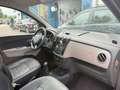 Dacia Lodgy Prestige 7 Sitzer Gris - thumbnail 19