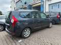 Dacia Lodgy Prestige 7 Sitzer Grey - thumbnail 6