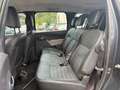 Dacia Lodgy Prestige 7 Sitzer Gris - thumbnail 18