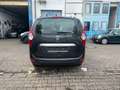 Dacia Lodgy Prestige 7 Sitzer Gris - thumbnail 5
