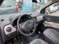 Dacia Lodgy Prestige 7 Sitzer Grey - thumbnail 14