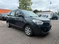 Dacia Lodgy Prestige 7 Sitzer Gris - thumbnail 2