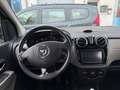 Dacia Lodgy Prestige 7 Sitzer Grey - thumbnail 11