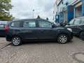 Dacia Lodgy Prestige 7 Sitzer Grey - thumbnail 9