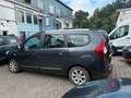 Dacia Lodgy Prestige 7 Sitzer Gris - thumbnail 4
