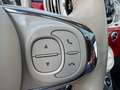 Fiat 500 1.2 Lounge A-C Elek Pakket Lmv Pano Pdc Rood - thumbnail 20