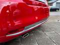 Fiat 500 1.2 Lounge A-C Elek Pakket Lmv Pano Pdc Rood - thumbnail 10
