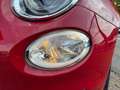Fiat 500 1.2 Lounge A-C Elek Pakket Lmv Pano Pdc Rood - thumbnail 13