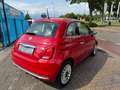 Fiat 500 1.2 Lounge A-C Elek Pakket Lmv Pano Pdc Rood - thumbnail 6