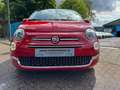Fiat 500 1.2 Lounge A-C Elek Pakket Lmv Pano Pdc Rood - thumbnail 7