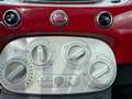 Fiat 500 1.2 Lounge A-C Elek Pakket Lmv Pano Pdc Rood - thumbnail 18