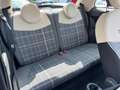 Fiat 500 1.2 Lounge A-C Elek Pakket Lmv Pano Pdc Rood - thumbnail 16