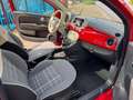 Fiat 500 1.2 Lounge A-C Elek Pakket Lmv Pano Pdc Rood - thumbnail 15