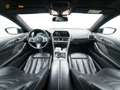 BMW 840 xDrive Gran Coupé / Automatik / Leder / Navi / Hybrid / Kamera / LED-Scheinwerfer / Klima / Tempomat / MFL / Schaltwippen Schwarz - thumbnail 10