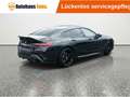 BMW 840 xDrive Gran Coupé / Automatik / Leder / Navi / Hybrid / Kamera / LED-Scheinwerfer / Klima / Tempomat / MFL / Schaltwippen Schwarz - thumbnail 5