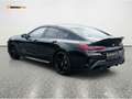 BMW 840 xDrive Gran Coupé / Automatik / Leder / Navi / Hybrid / Kamera / LED-Scheinwerfer / Klima / Tempomat / MFL / Schaltwippen Schwarz - thumbnail 7