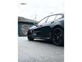 BMW 840 xDrive Gran Coupé / Automatik / Leder / Navi / Hybrid / Kamera / LED-Scheinwerfer / Klima / Tempomat / MFL / Schaltwippen Schwarz - thumbnail 15
