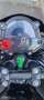 Kawasaki Z 400 Noir - thumbnail 7