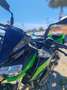 Kawasaki Z 400 Noir - thumbnail 3
