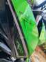Kawasaki Z 400 Noir - thumbnail 8