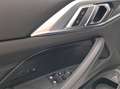 BMW 420 i Coupé M Sportpaket LED Navi DrivAss ParkAs Weiß - thumbnail 14