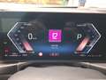 BMW 420 i Coupé M Sportpaket LED Navi DrivAss ParkAs Weiß - thumbnail 15