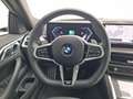 BMW 420 i Coupé M Sportpaket LED Navi DrivAss ParkAs Weiß - thumbnail 10