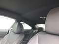 BMW 420 i Coupé M Sportpaket LED Navi DrivAss ParkAs Weiß - thumbnail 11