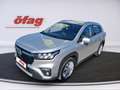 Suzuki S-Cross 1.4 DITC Hybrid shine Silber - thumbnail 2
