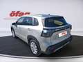 Suzuki S-Cross 1.4 DITC Hybrid shine Silber - thumbnail 4