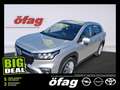 Suzuki S-Cross 1.4 DITC Hybrid shine Silber - thumbnail 1