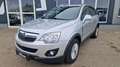 Opel Antara 2,2 CDTI Style Silber - thumbnail 1