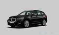 BMW X1 M Sport Navi LED DAB GeschwindigReg 18 Schwarz - thumbnail 1