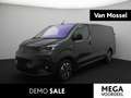 Fiat Scudo 2.0 Diesel 145 S&S L3 | DEMO | VRAAG NAAR ACTUELE Grijs - thumbnail 1
